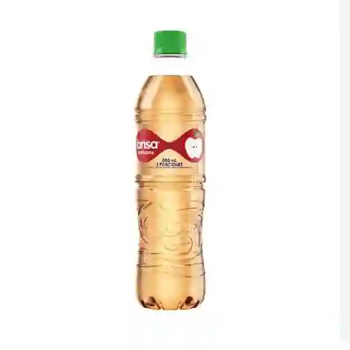 Brisa Manzana