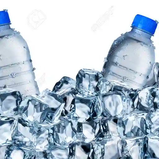 Agua