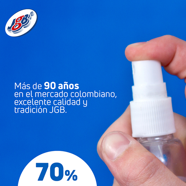 AZUL DE METILENO 30 ML DROGAM