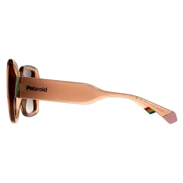 Gafas Mujer Beige 20481710A54LA Polaroid