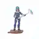 Boing Toys Fortnite S1 Figura Pose De Acc 1 U