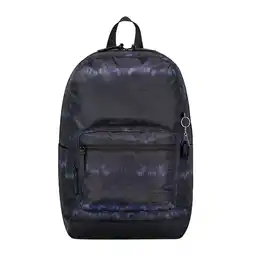 Morral Tocax Color Azul 5J2 Totto