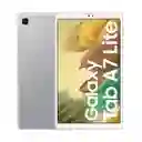 Samsung Tabla Galaxy Tab A7 Lite Sm-t220nzafcoo 3 + 32 Gb