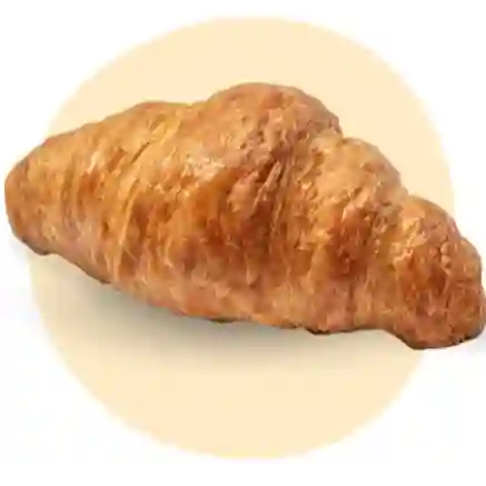 Croissant Tostao X6