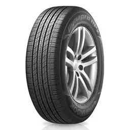 Hankook Llanta 235/65 R18h 04 RA33