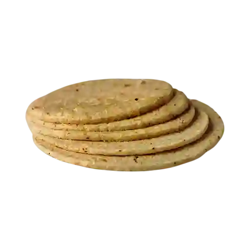 Arepas Mañanitas
