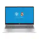 Hp Portátil - Intel Core I5 1334 u Ram- 8 Gb 512 Gb Ssd