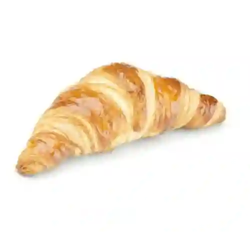 Croissant de Queso