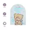 Mascarilla Facial Latte Serie Mikko Miniso