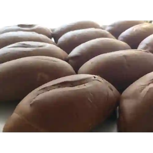 Pan de Cafe