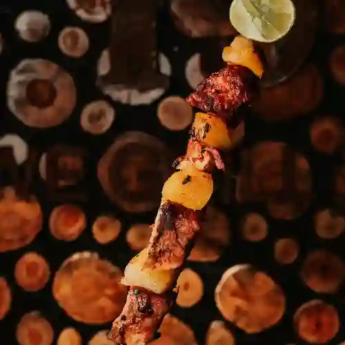 Pincho Hawai