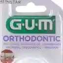 Gum Hilo Dental de Ortodoncia