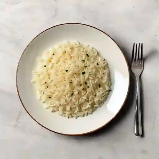 Plain