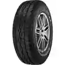 Dueler A/T Llanta 275/55R20