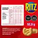 Ritz Galletas Original 52.5 g