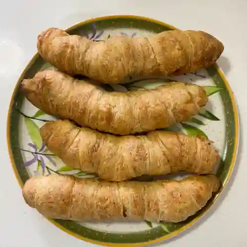 Palito de Queso