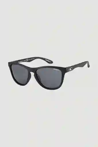 O'Neill Gafas de Sol Godrevy 2.0 Negro Talla Única