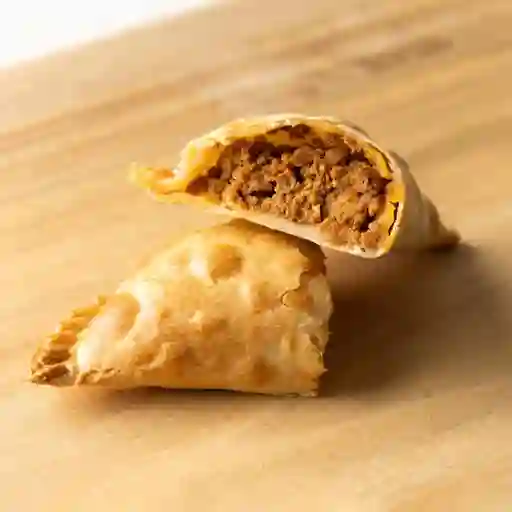 Empanada de carne