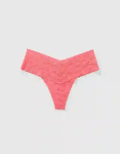 Panti Aerie Genérico Talla Medium American Eagle 57728012