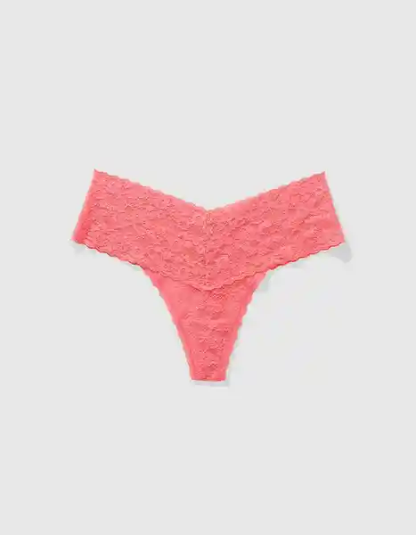 Panti Aerie Genérico Talla Medium American Eagle 57728012