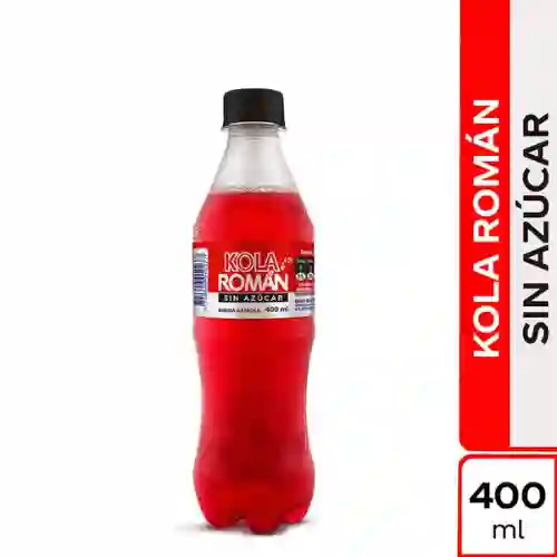 Kola Roman 400 ml