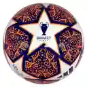 Adidas Balón Réplica Champions League Final 2023