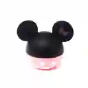 Miniso Ambientador Perfumado Pink Lichee Mickey Mouse