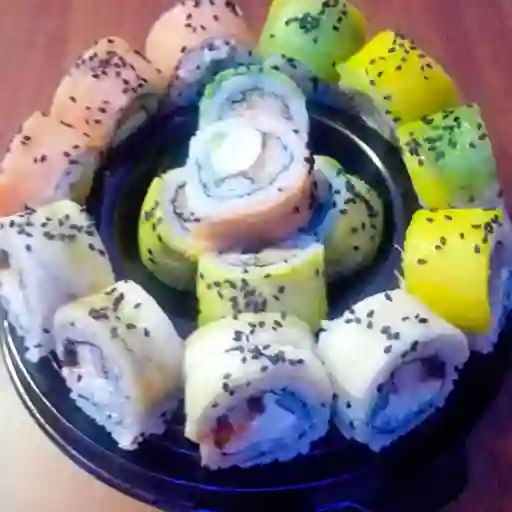 Combo 4