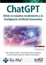 Chatgpt