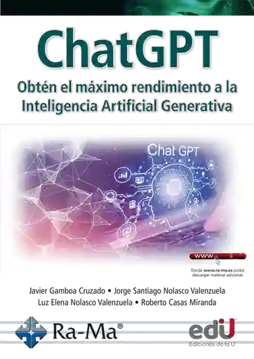 Chatgpt