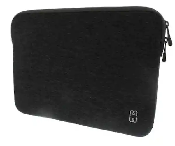 Macbook Mw Funda Shade Para De 16 -Negro