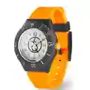 Q&Q Reloj Smile Unisex Rp04J004Y