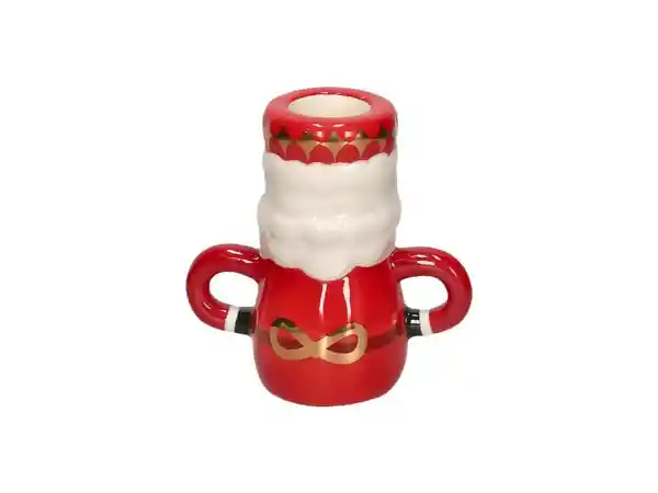 Portavela Cerámica Ref. 3227370000066