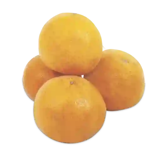Makro Mandarina Oneco