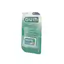 Gum Cepillo Interdental Soft-Picks Menta