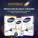 Desodorante Balance Crema Clinical Invisible Hombre 50gr