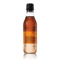 Aceite Trifásico Corporal Pitanga Ekos