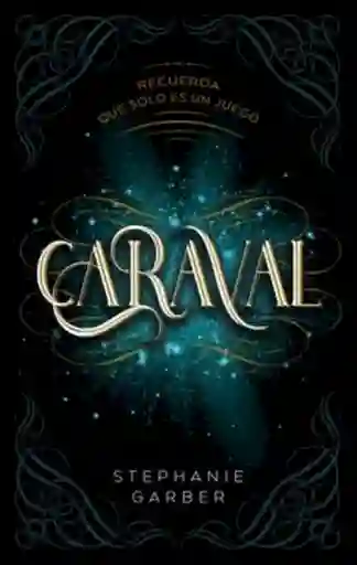 Caraval