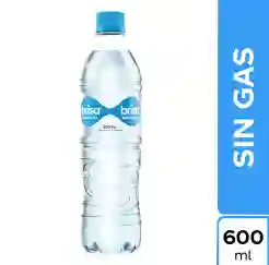 Agua