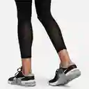 Nike Leggings Np 365 Mr 7/8 Tight Blanco Talla M Ref: DV9026-011