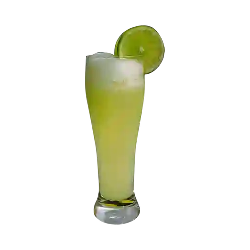 Bebidas Marvilla