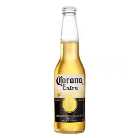 Corona Extra 330ml
