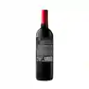 Casillero Del Diablo Vino Tinto Red Blend