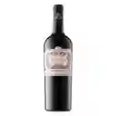 Rutini Vino Tinto Cabernet Malbec 