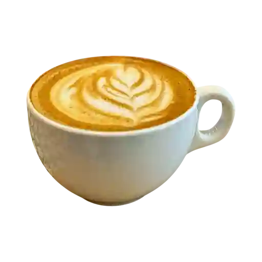 Capuchino 250 ml