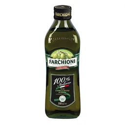 Farchioni Aceite Oliva Extra Virgen