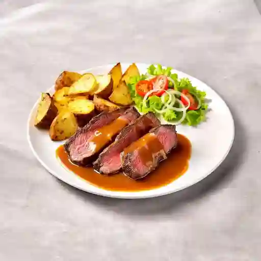 Lomo Fino