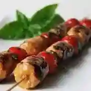 Pincho Butifarra