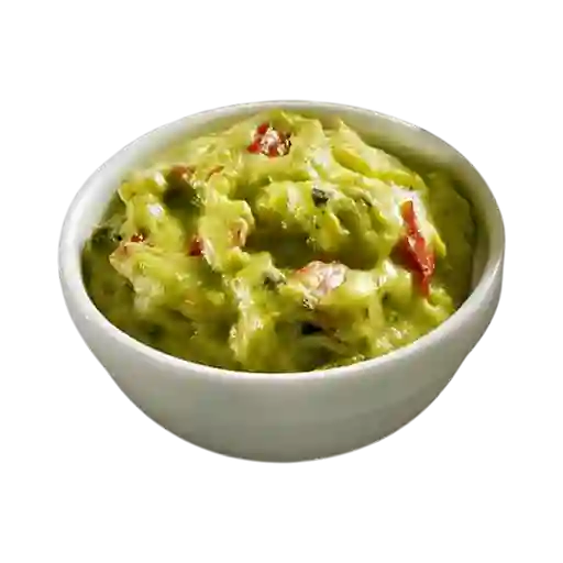 Salsa Griega