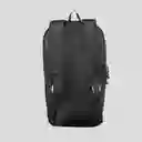 Quechua Morral de Senderismo nh Arpenaz 50 Negro